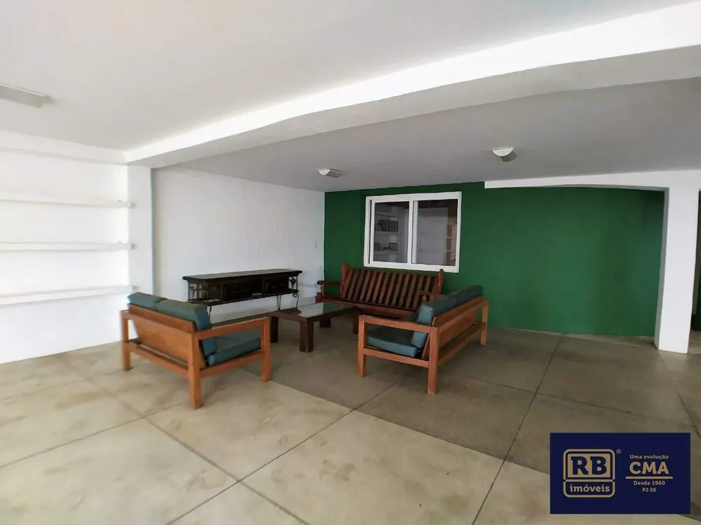 Casa, 5 quartos, 390 m² - Foto 14