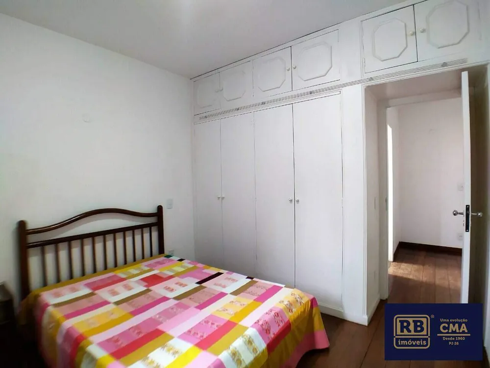 Casa, 5 quartos, 390 m² - Foto 11