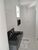 Casa, 3 quartos, 100 m² - Foto 3