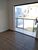 Casa, 3 quartos, 100 m² - Foto 1