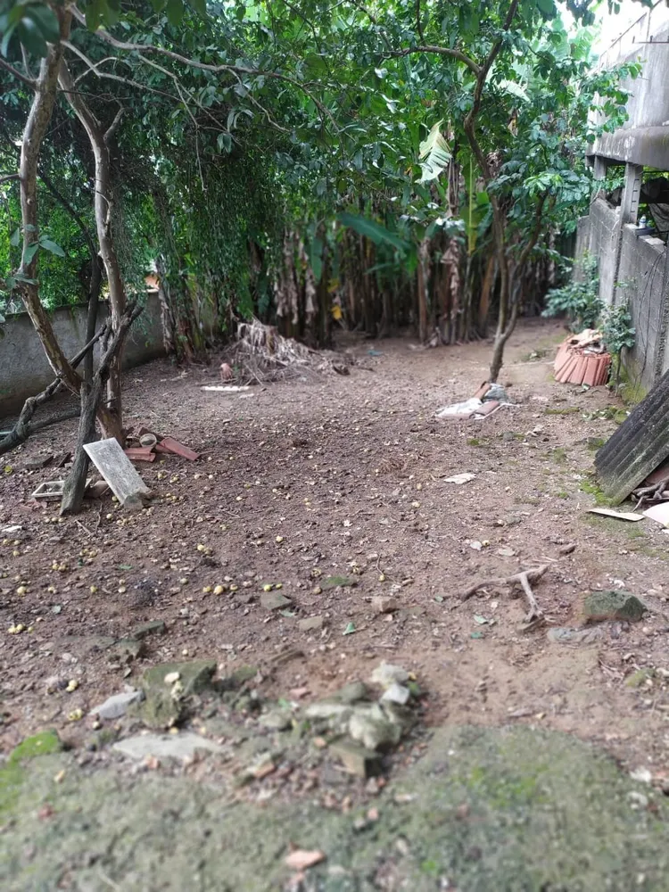 Terreno, 360 m² - Foto 2