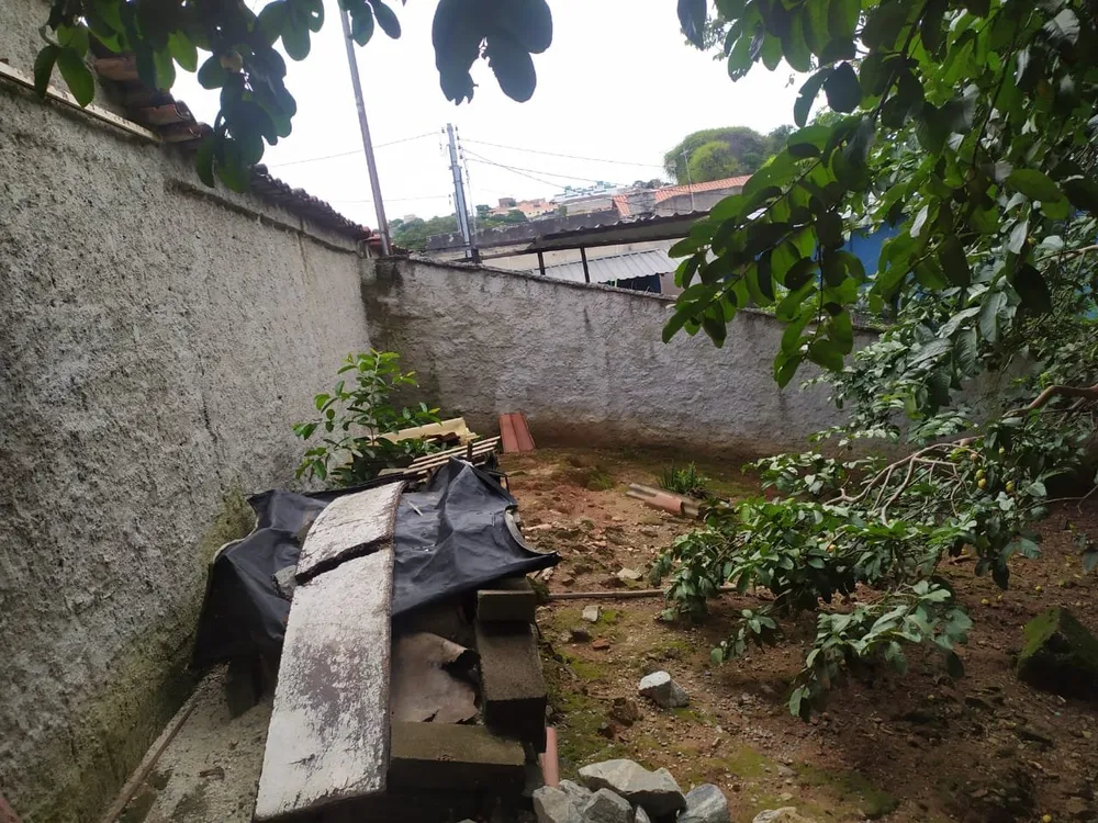 Terreno, 360 m² - Foto 3