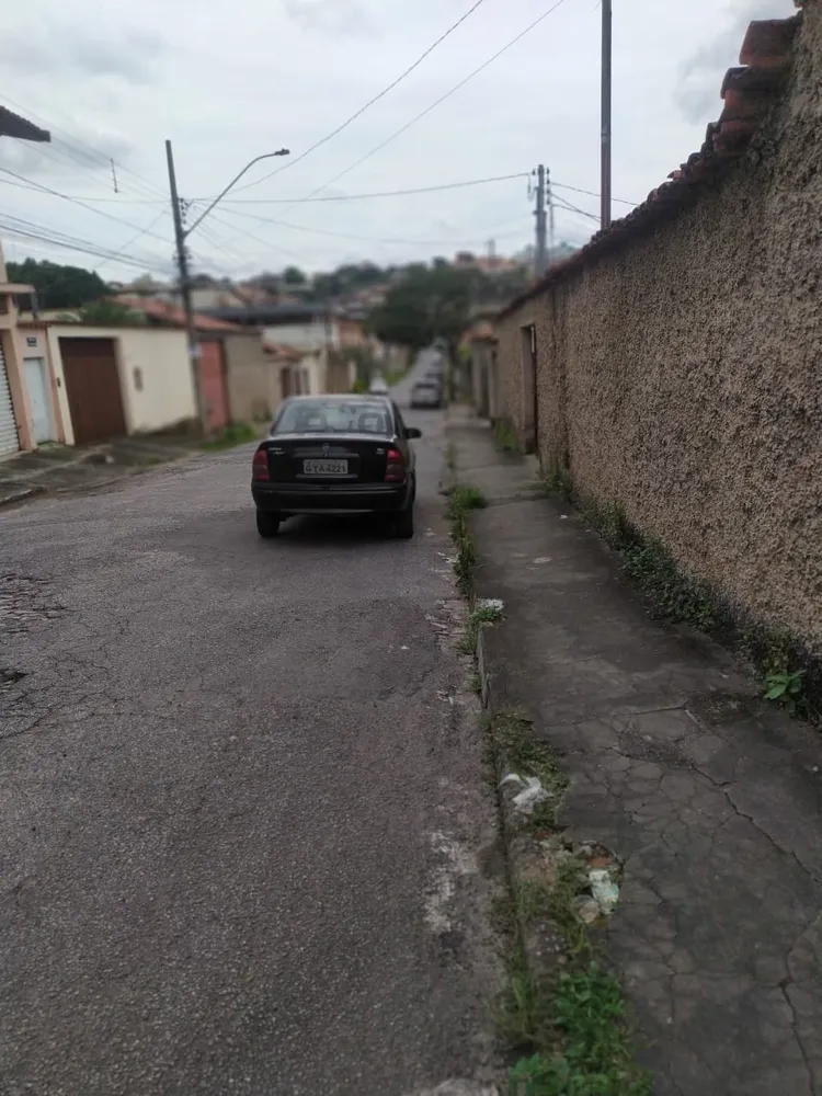Terreno, 360 m² - Foto 4