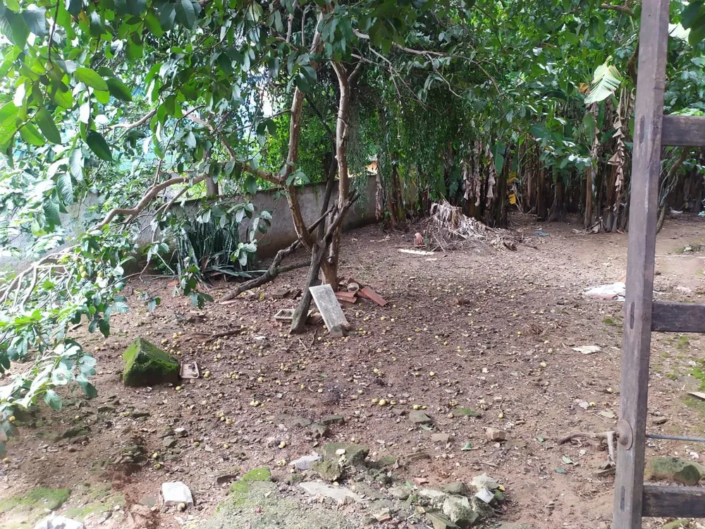Terreno, 360 m² - Foto 1