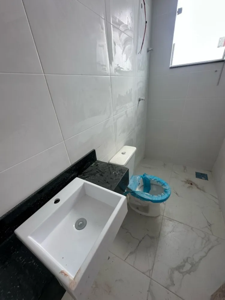 Apartamento, 2 quartos, 60 m² - Foto 8
