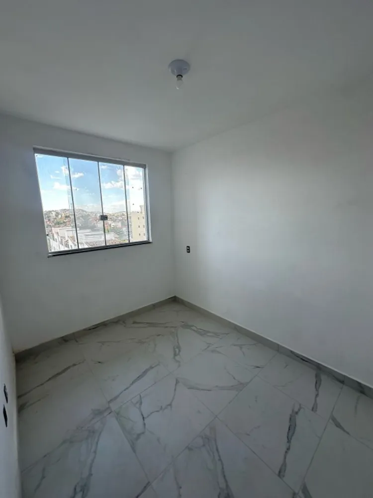 Apartamento, 2 quartos, 60 m² - Foto 10