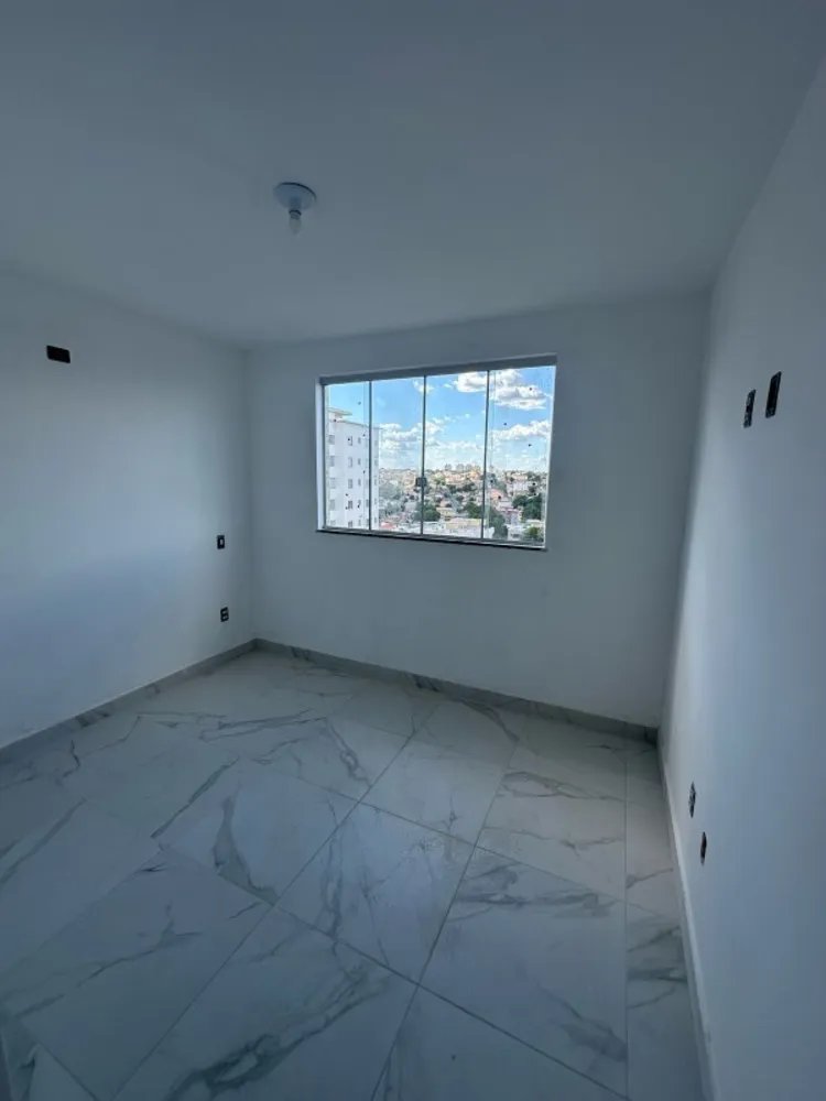 Apartamento, 2 quartos, 60 m² - Foto 9