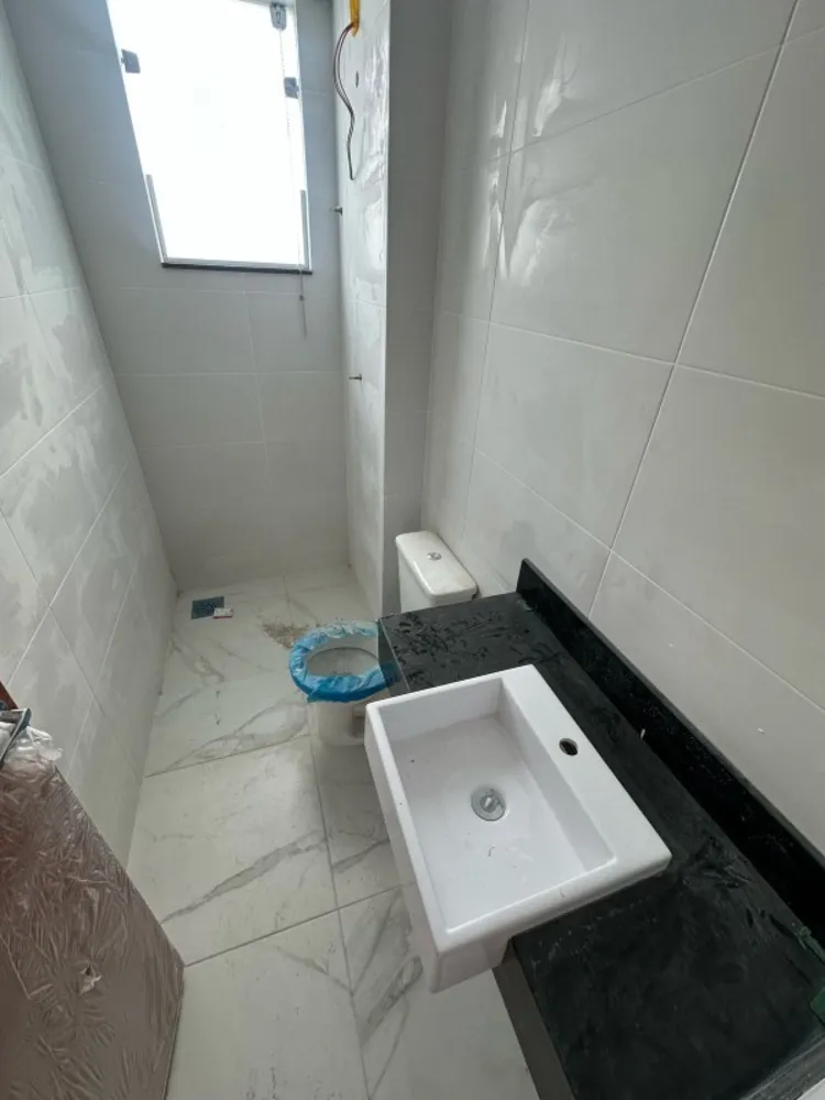 Apartamento, 2 quartos, 60 m² - Foto 6