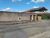 Terreno, 360 m² - Foto 4