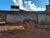 Terreno, 360 m² - Foto 2