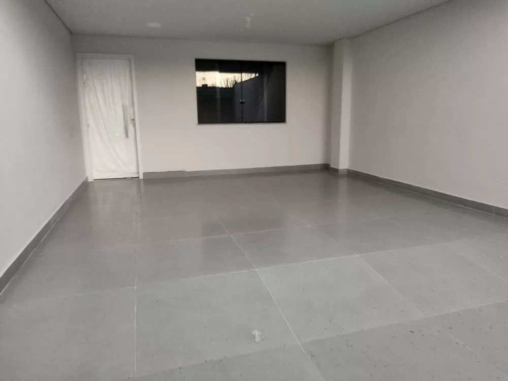 Casa à venda com 3 quartos, 139m² - Foto 15