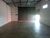 Depósito-Galpão, 150 m² - Foto 4