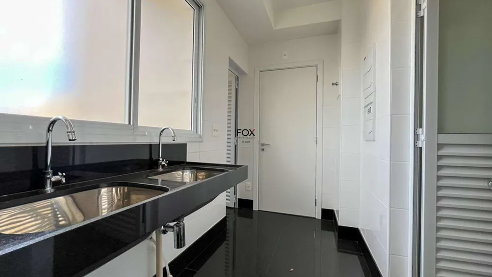 Apartamento, 4 quartos, 140 m² - Foto 11