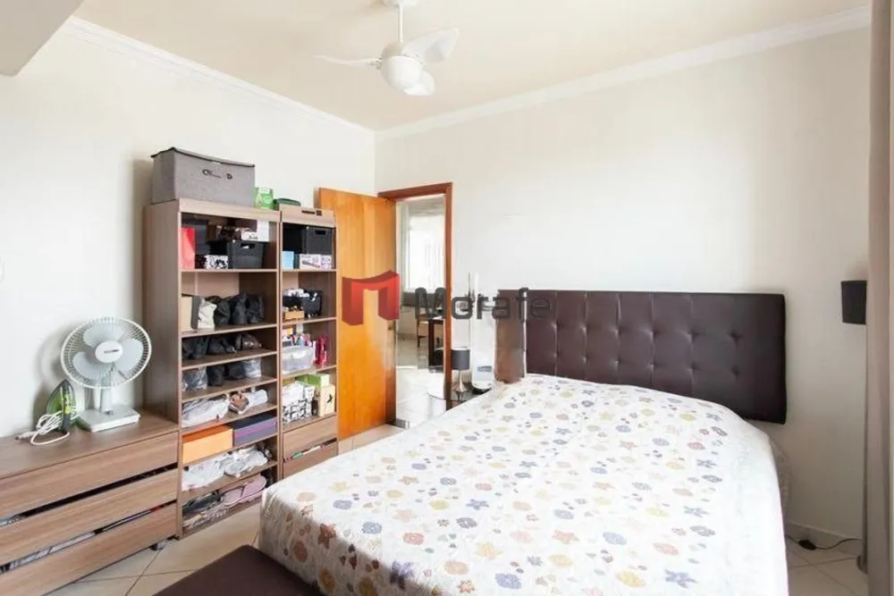 Casa, 2 quartos, 64 m² - Foto 5
