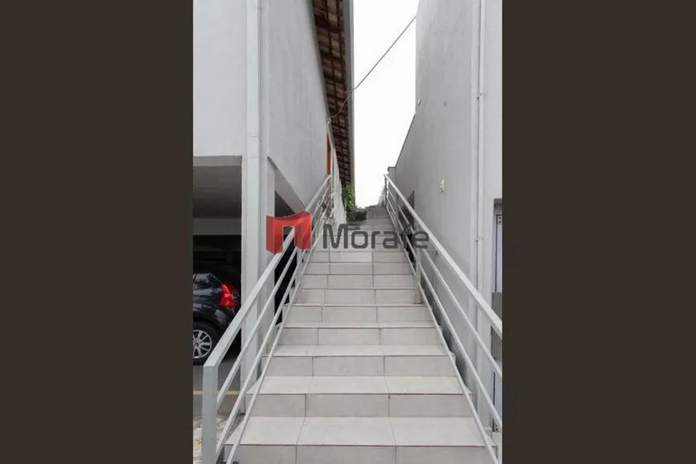 Casa, 2 quartos, 64 m² - Foto 12