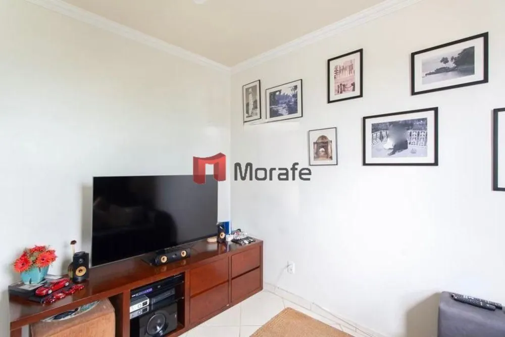Casa, 2 quartos, 64 m² - Foto 8