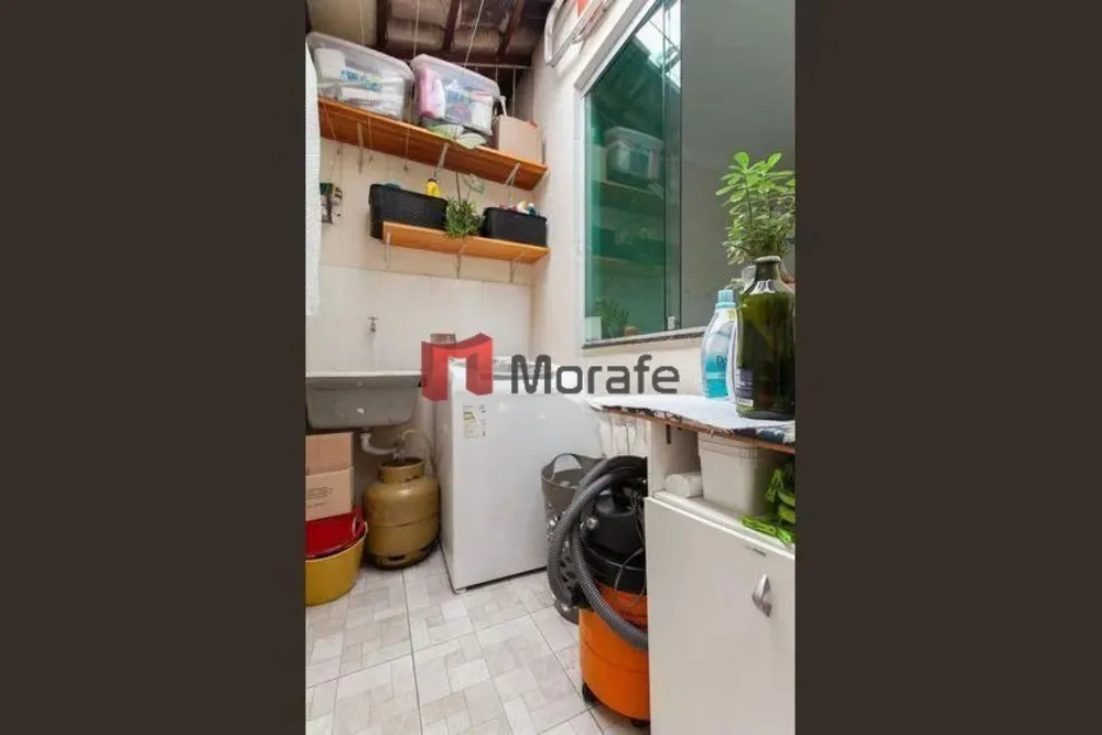 Casa, 2 quartos, 64 m² - Foto 11