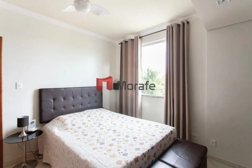Casa, 2 quartos, 64 m² - Foto 6