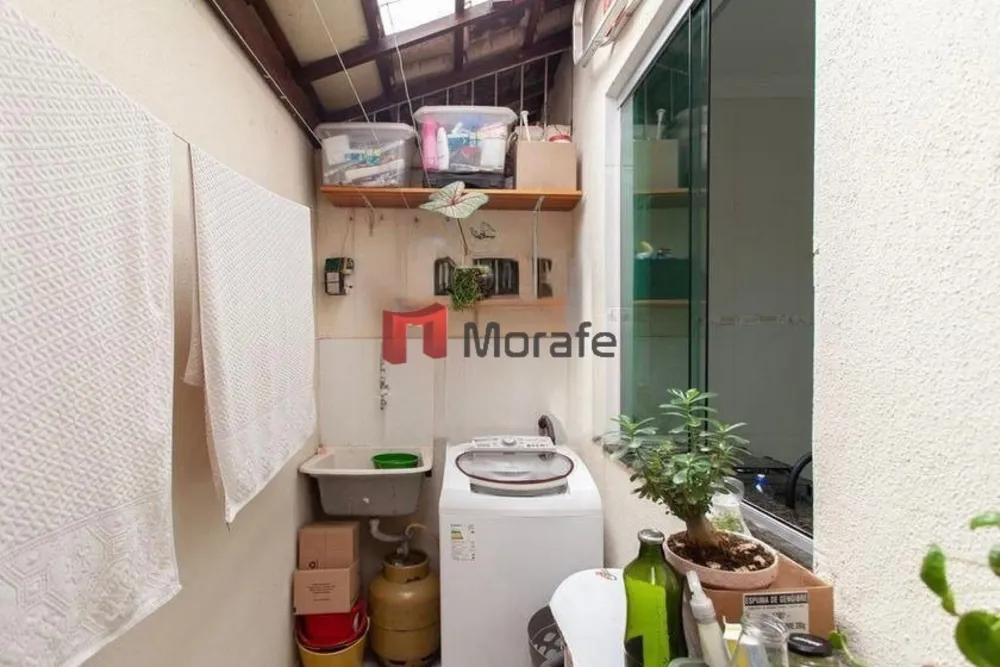 Casa, 2 quartos, 64 m² - Foto 10