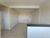 Apartamento, 2 quartos, 53 m² - Foto 3