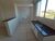 Apartamento, 2 quartos, 53 m² - Foto 5