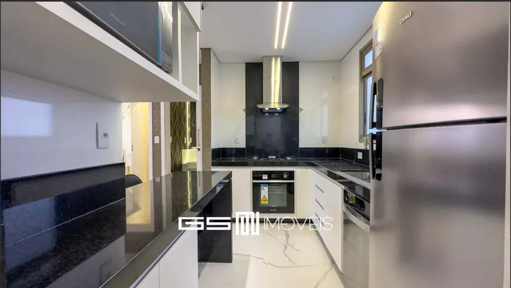 Apartamento, 2 quartos, 66 m² - Foto 12