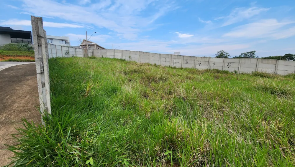 Terreno, 412 m² - Foto 3
