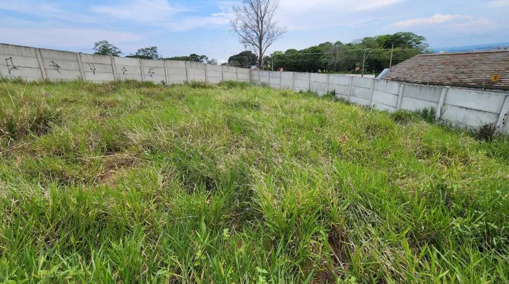 Terreno, 412 m² - Foto 2