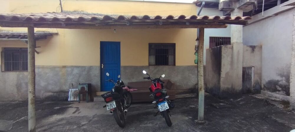 Terreno à venda - Foto 3