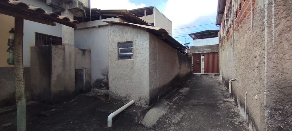 Terreno à venda - Foto 4