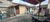 Terreno - Foto 5