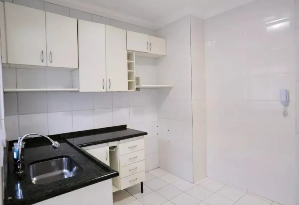 Cobertura, 3 quartos, 128 m² - Foto 6