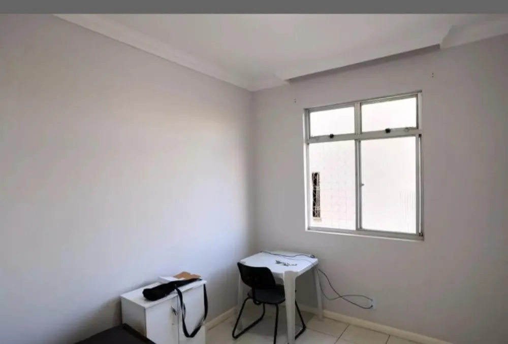 Cobertura, 3 quartos, 128 m² - Foto 3