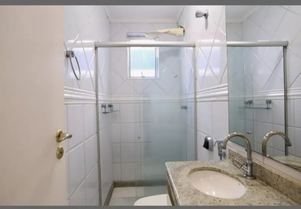 Cobertura, 3 quartos, 128 m² - Foto 5