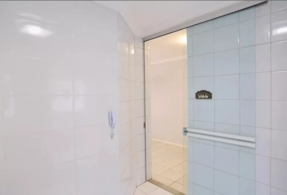Cobertura, 3 quartos, 128 m² - Foto 1
