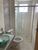 Apartamento, 2 quartos, 54 m² - Foto 2