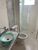 Apartamento, 2 quartos, 54 m² - Foto 1