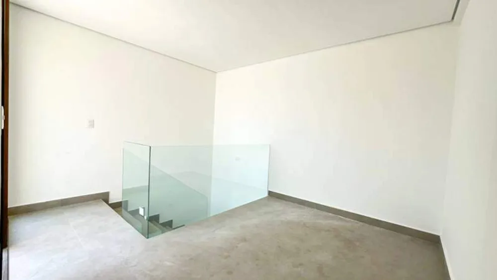 Cobertura, 2 quartos, 79 m² - Foto 12