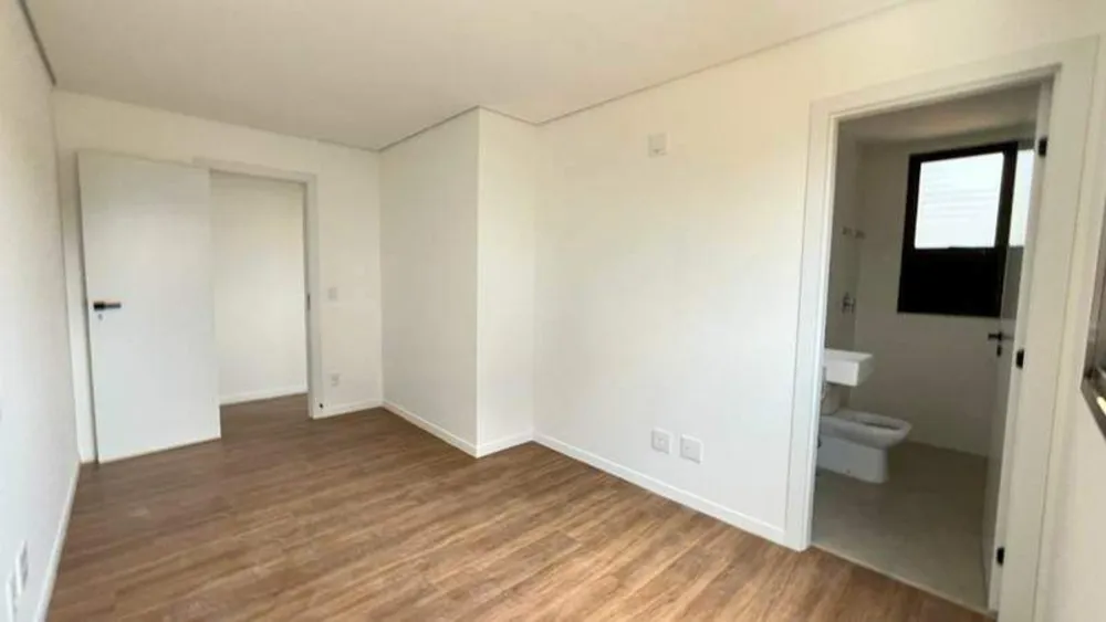 Cobertura, 2 quartos, 79 m² - Foto 8