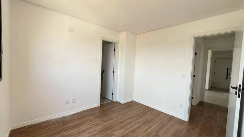 Cobertura, 2 quartos, 79 m² - Foto 7