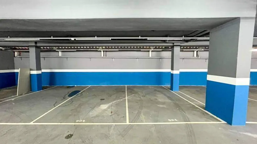 Cobertura, 2 quartos, 79 m² - Foto 17
