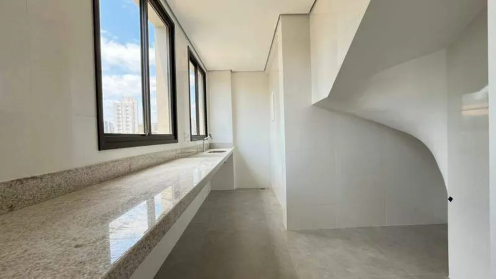 Cobertura, 2 quartos, 79 m² - Foto 11
