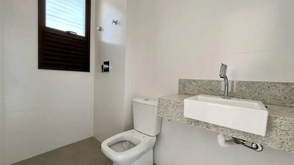 Cobertura, 2 quartos, 79 m² - Foto 2