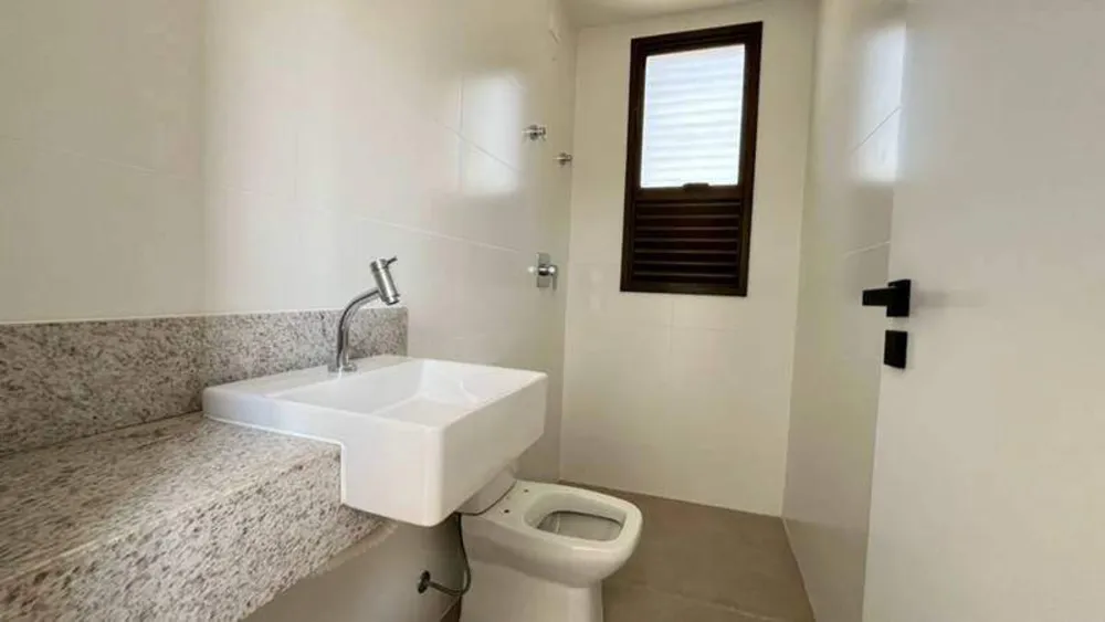 Cobertura, 2 quartos, 79 m² - Foto 1