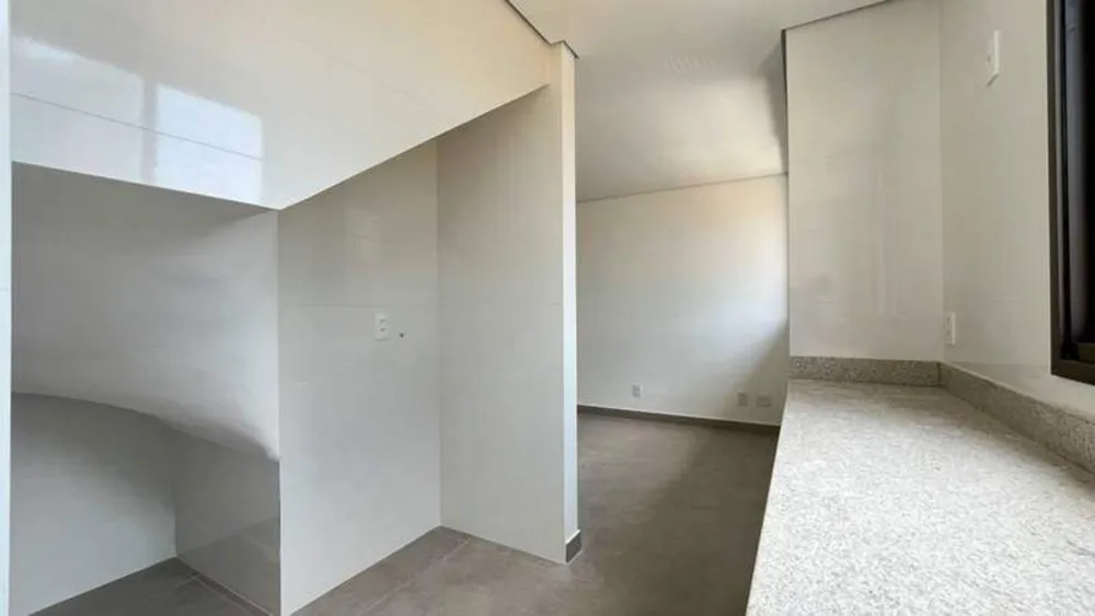 Cobertura, 2 quartos, 79 m² - Foto 15
