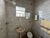 Casa, 3 quartos, 90 m² - Foto 2