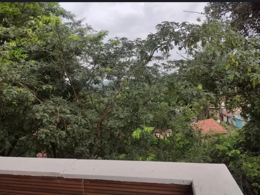 Cobertura, 2 quartos, 56 m² - Foto 4