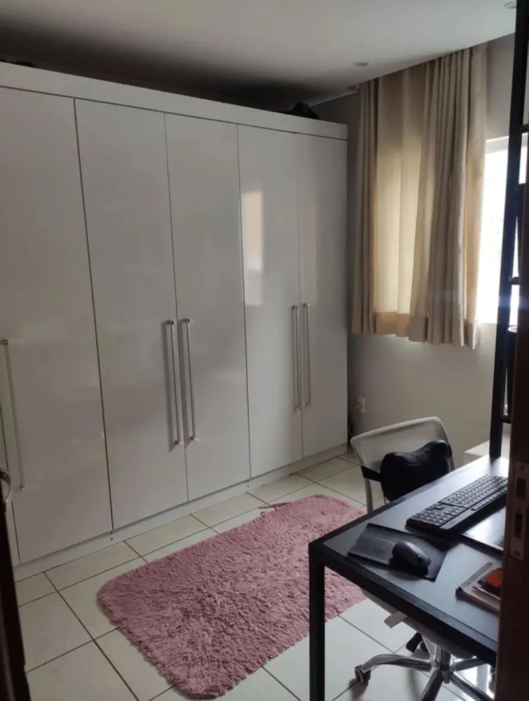 Cobertura, 2 quartos, 56 m² - Foto 6