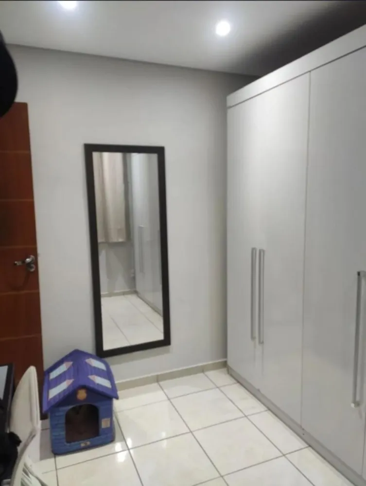 Cobertura, 2 quartos, 56 m² - Foto 2