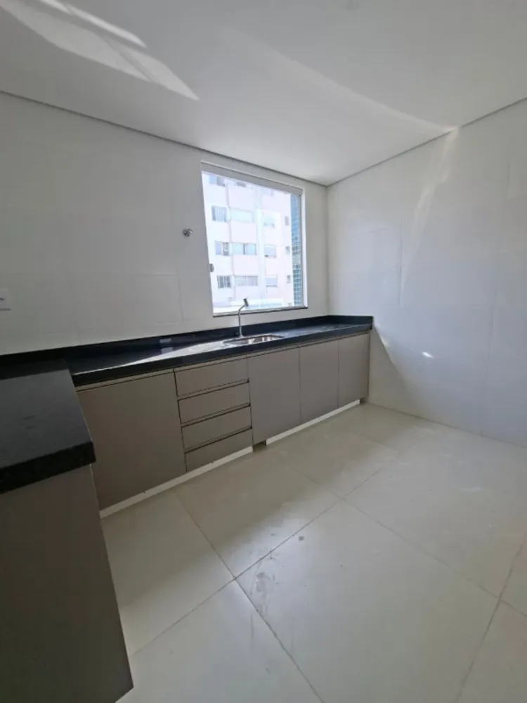 Cobertura, 3 quartos, 55 m² - Foto 11